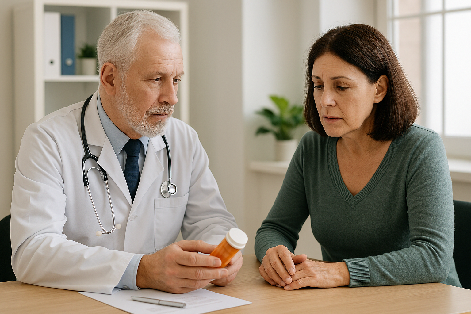 당뇨 유발 약물 정리 (스테로이드, 이뇨제, 항정신병제) 관련 사진