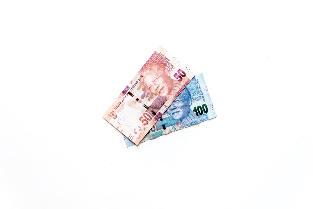 Credit rating