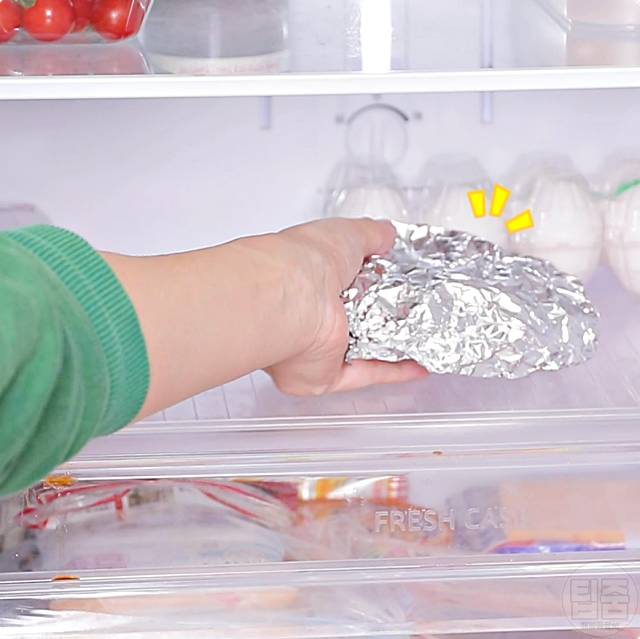 딸기 보관법 딸기보관기간 딸기냉장보관 딸기냉동보관법