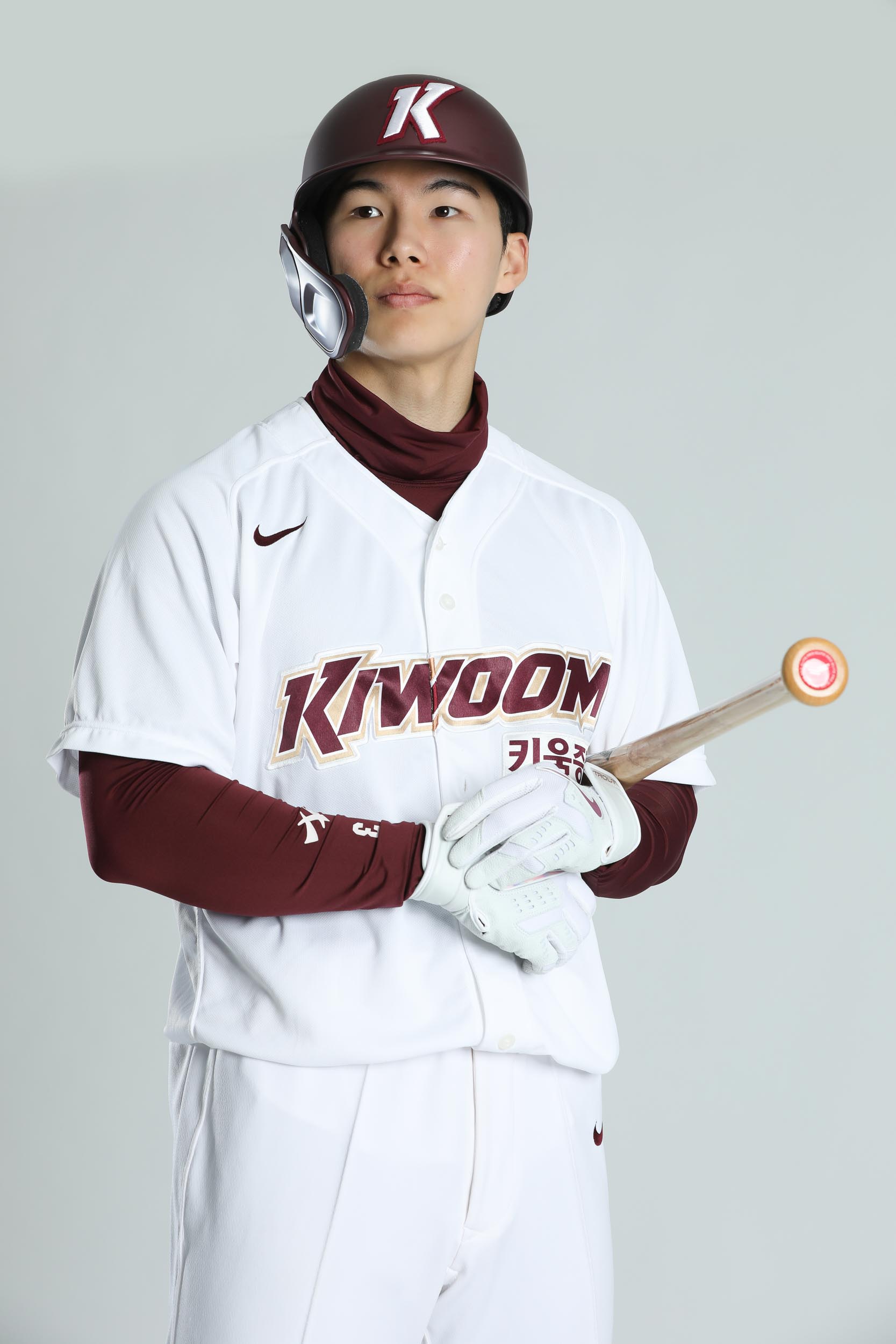 김혜성 메이저리그 키움 성적 MLB 연봉 한방에 정리