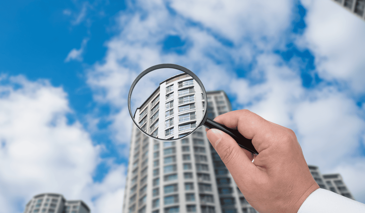 대법원_부동산경매_사건검색_2