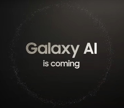 갤럭시-s24-울트라