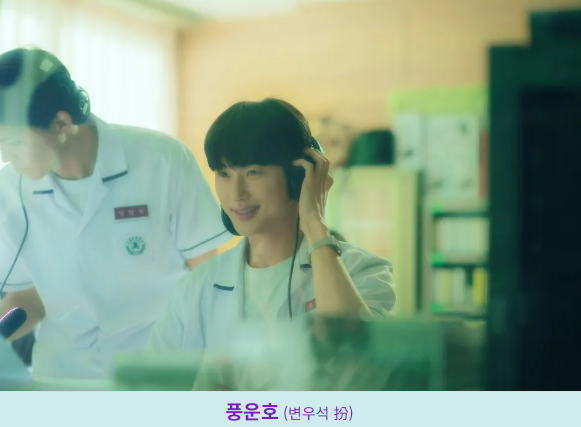 20์ธ๊ธฐ์๋
