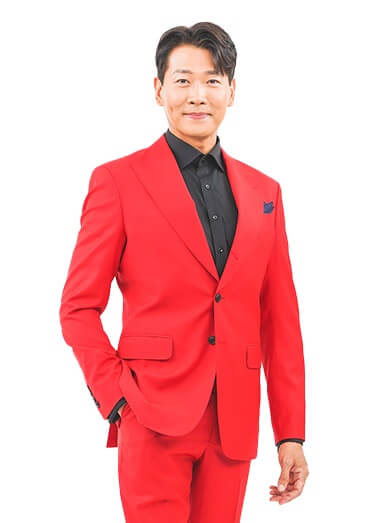 김용필