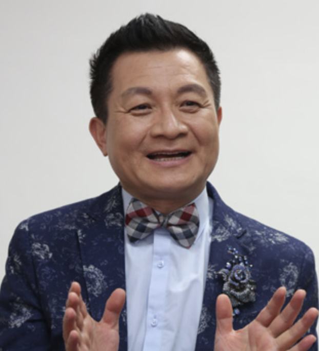 이호섭 작곡가 나이 프로필 사진
