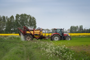2026년 공익직불금 신청방법(기간, 신청조건, 금액, 농민지원금)