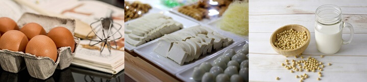 알부민-효능-바로알기,-식물성-단백질