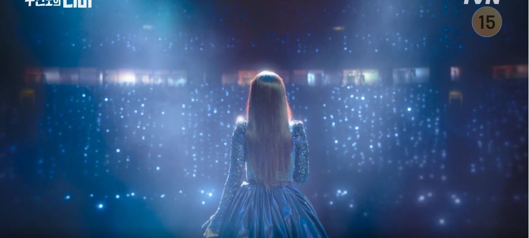 무인도의디바_12회