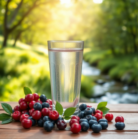 쏘팔코사놀-레드-효능-효과-후기