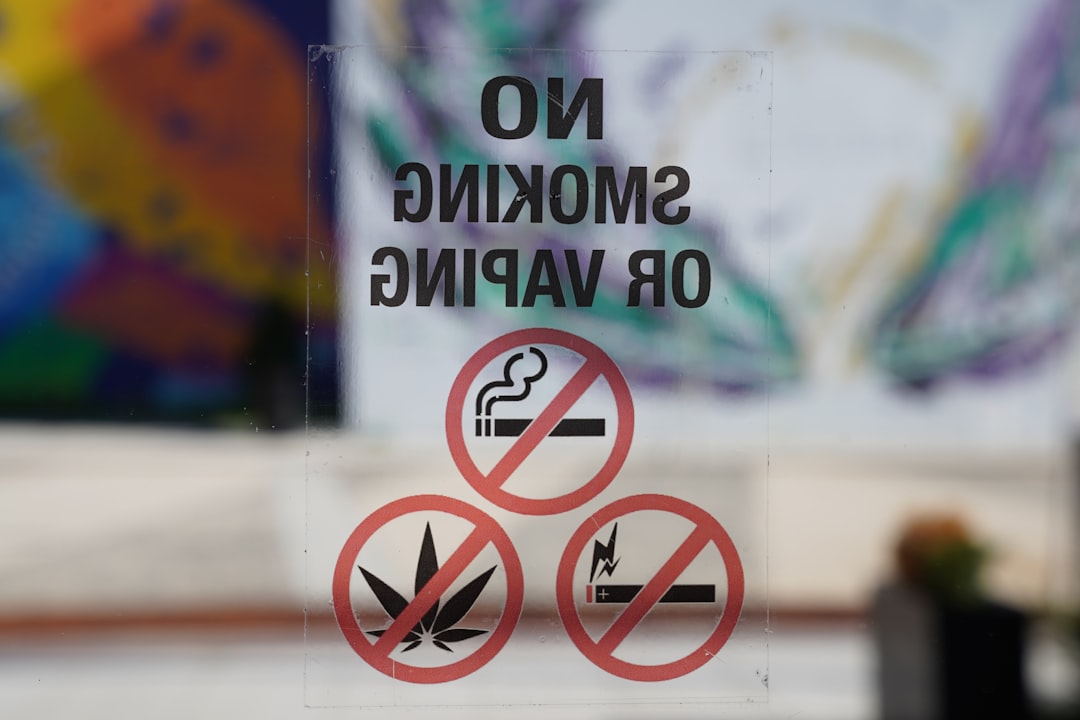 Regulation