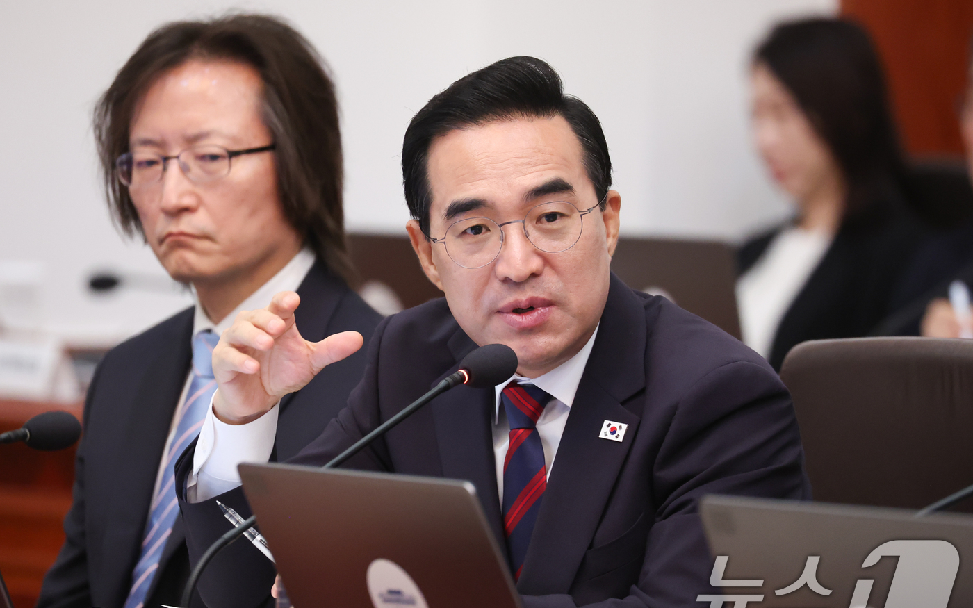 박홍근 내년 예산안, 820조9000억원 역대 최대 편성 핵심 정리 참고 이미지 2