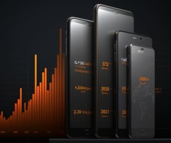 배당금 높은 주식 국내 배당금 추천 종목