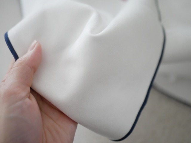 새 전자렌지 청소 베이킹소다 활용법