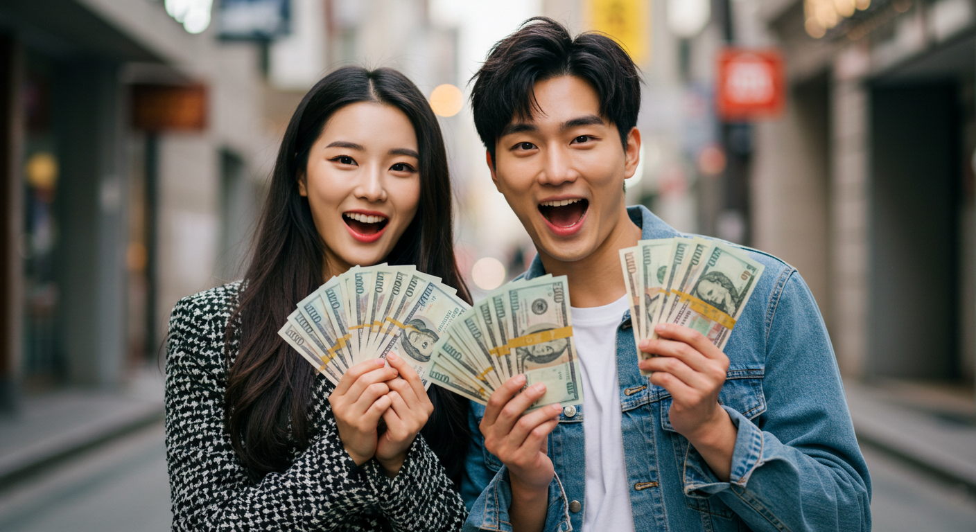 AWS&middot;포토샵 자격증 한눈에 보기