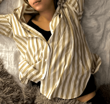 코골이 줄이는 방법 - 입 다물고 자기