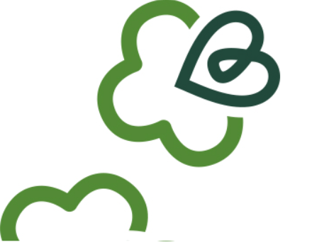 1154회 로또 당첨번호 1등 배출점 2등 판매점 당첨지역 정보