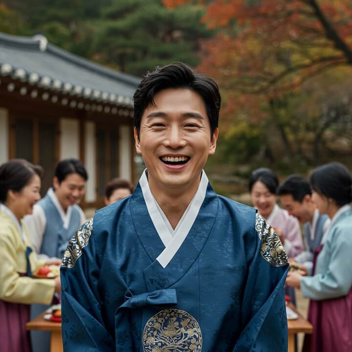 9월인사말모음