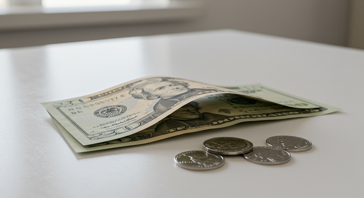 대구로페이 2025