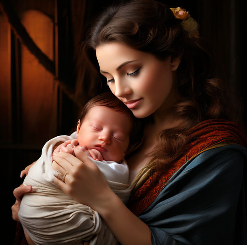 배우자 출산휴가