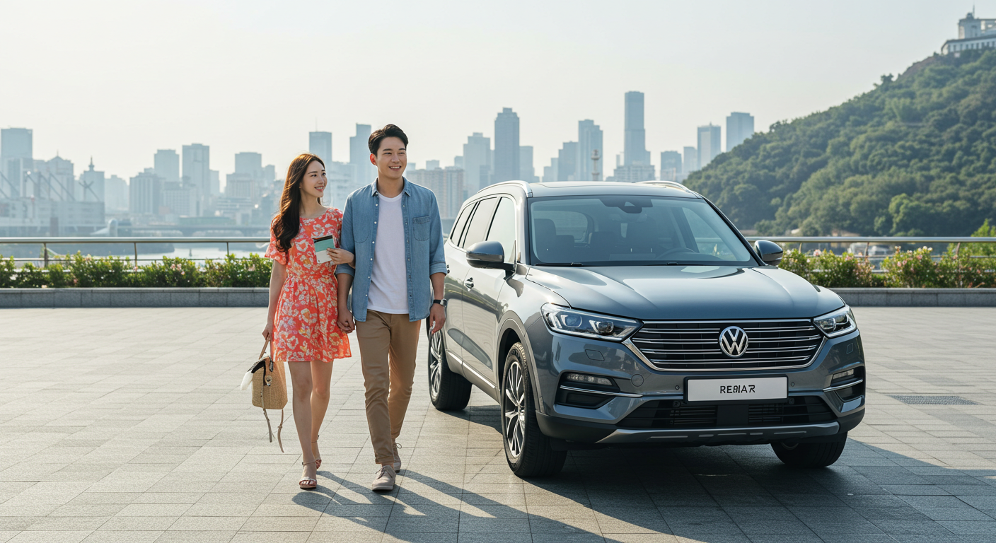 제네시스 중고차 가격