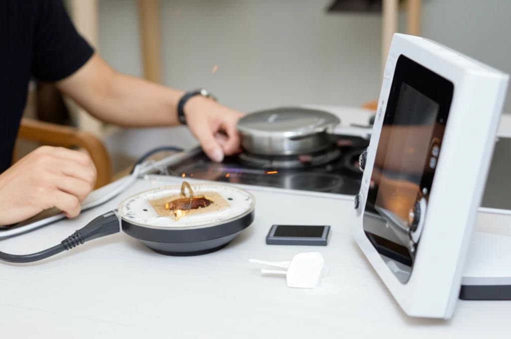 무더위 대비! 에어컨 무상수리 보증기