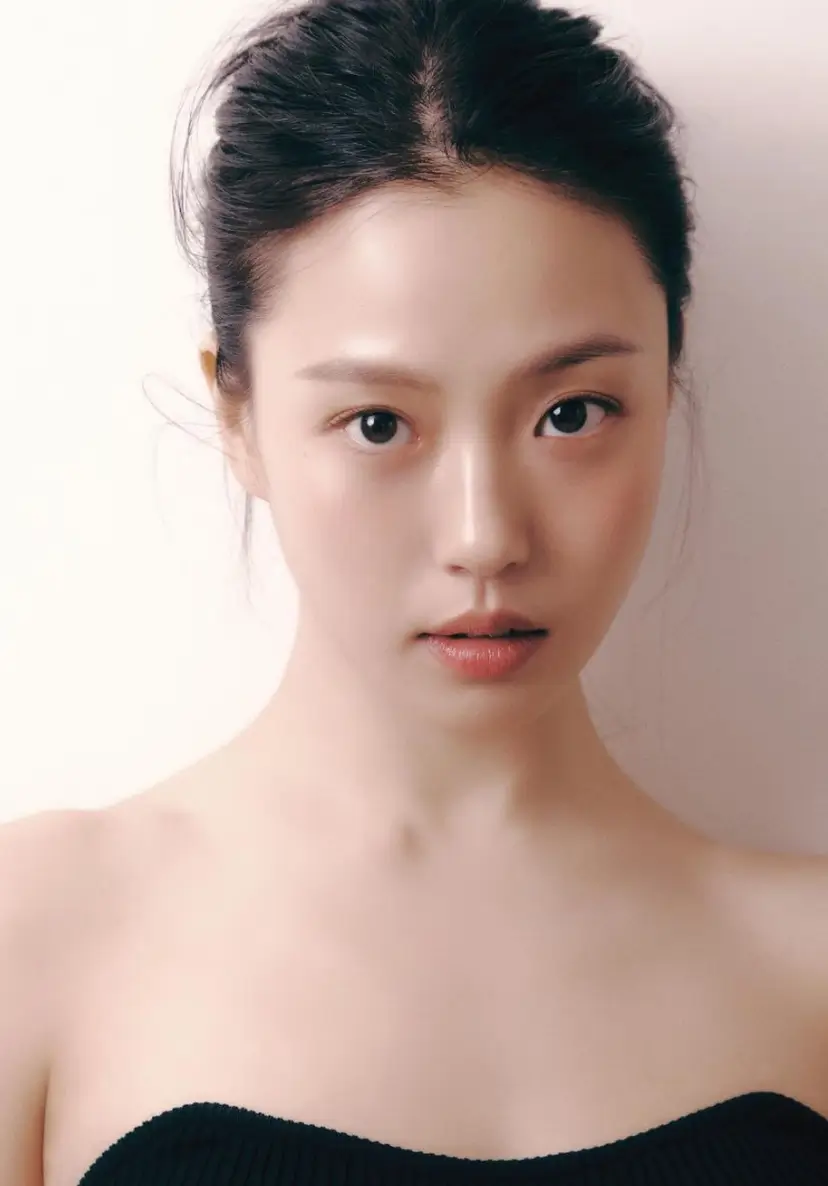 고민시