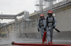 주택화재보험 가입 혜택 필요성 총 정리