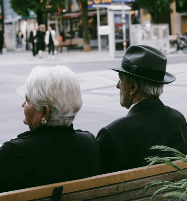 기초연금 선정기준액 인상&#44; 월 소득 468만원 계산법