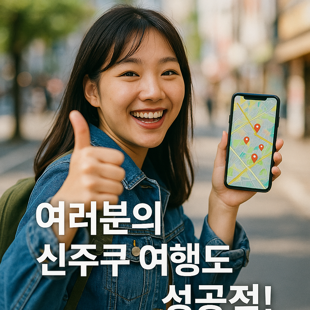 미식 여행을 더욱 풍성하고 특별하게