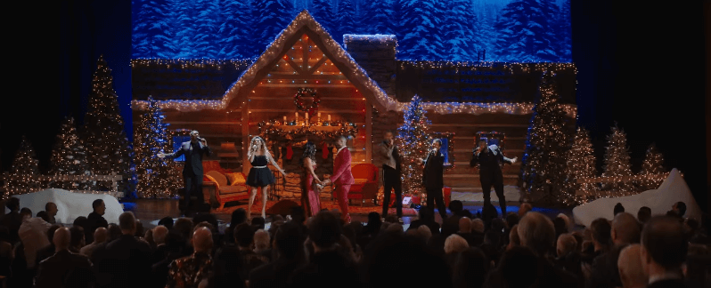 영화-다음-크리스마스에-만나요