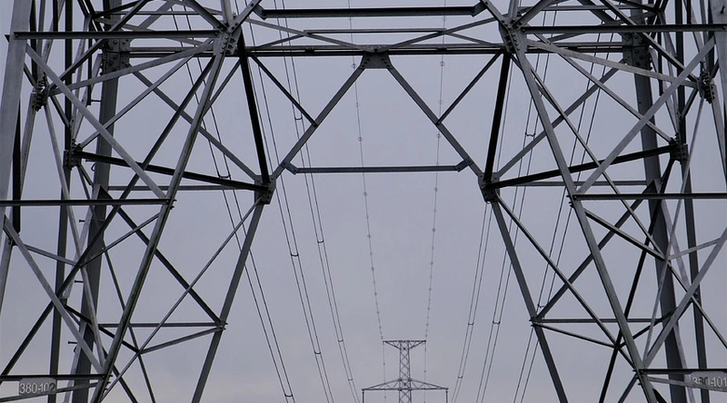 동적 케이블의 정의