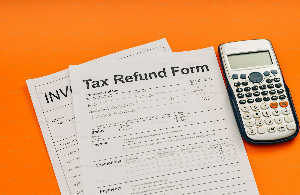 연말정산 경정청구 환급기간&amp;#44; 얼마나 걸릴까?