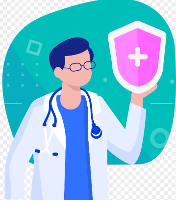 노인 무릎인공관절 수술 지원사업