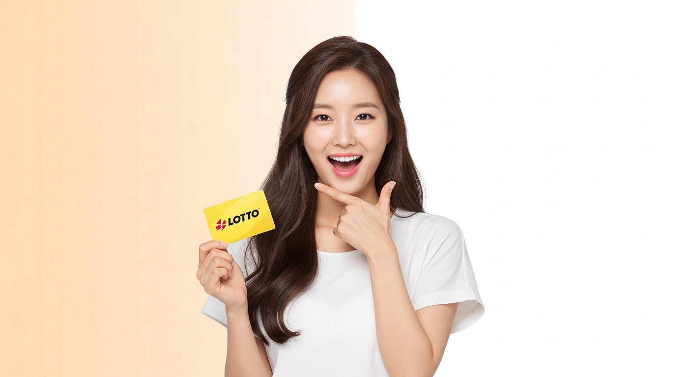 1227회 로또 당첨 번호