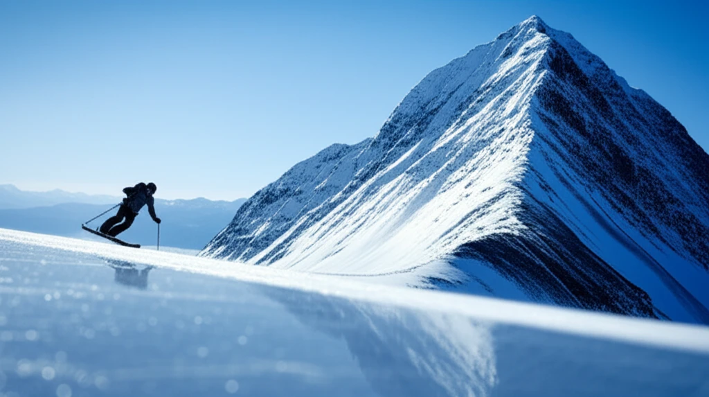 최민정과 김길리 빙상 강국의 저력 확..
