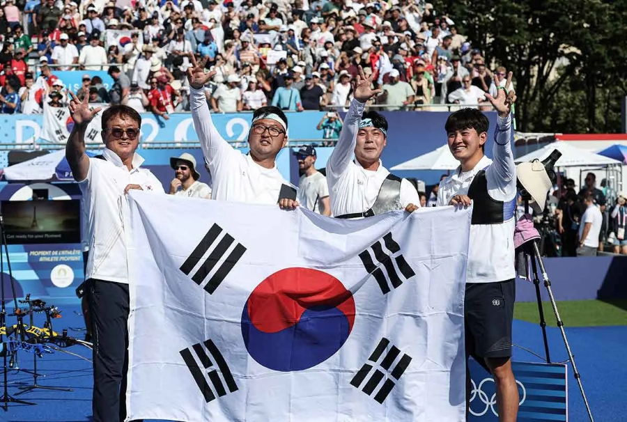 메달리스트 연금 혜택 총정리