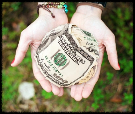 국제운전면허증 재발급 안내