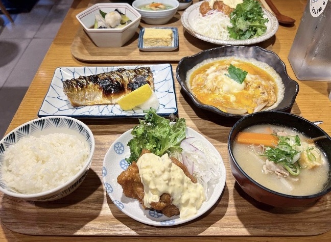 하카타나카