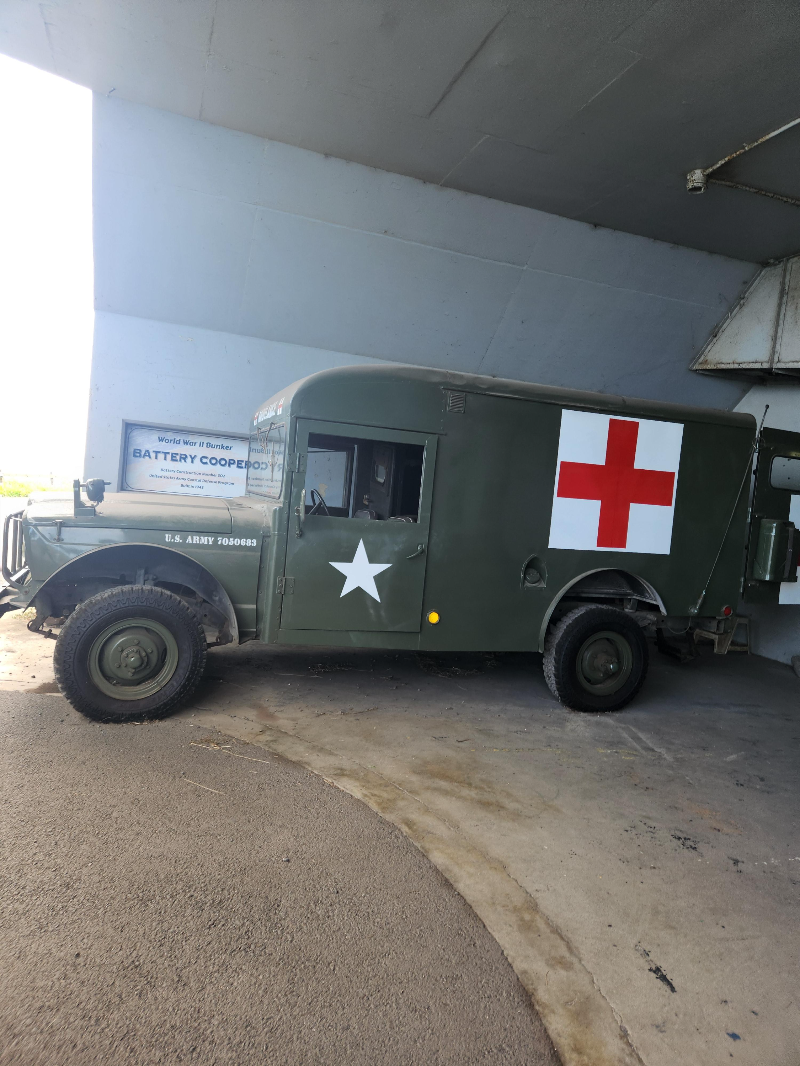 하와이 쿠알로아 랜치 익스피리언스 패키지 무비사이트 투어