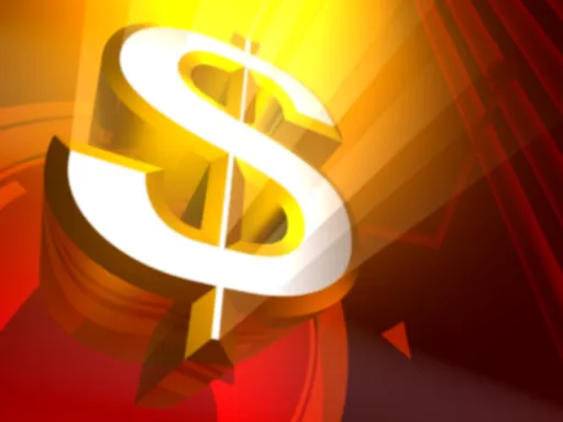 애플페이,아이폰교통카드,티머니,모바일티머니,K패스,교통카드,교통비환급,기후동행카드,아이폰결제,애플페이교통카드,애플페이티머니,대중교통,국토교통부,모바일교통카드,티머니앱,익스프레스교통카드,아이폰지갑,카드등록,아이폰팁,교통비절약