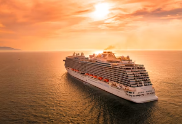 68년생 국민연금 수령나이 수령시기 예상수령액