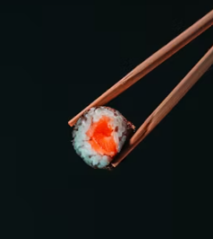 상무김밥 창업정보에 대하여 알아보기