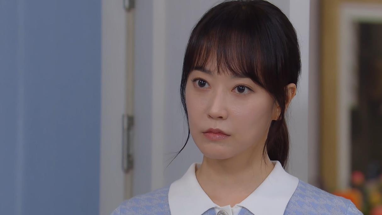 황금가면