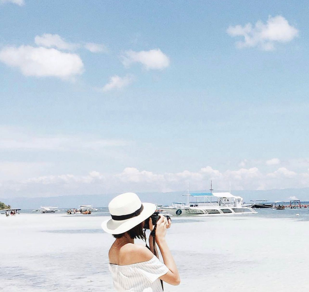 필리핀 보홀 여행 리조트추천 더 벨뷰 리조트 002