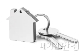 세입자가 연락이 안될 때 대처 요령_3