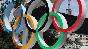 2024년 파리올림픽 대한민국 일정 보기