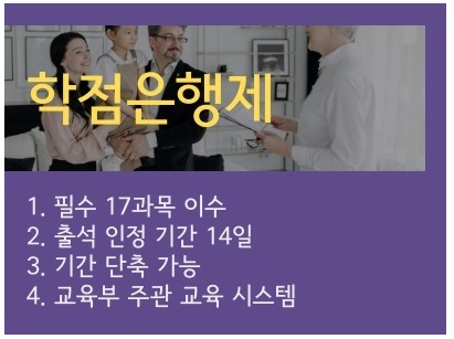 사회복지사 2급 자격증 취득방법과 연봉