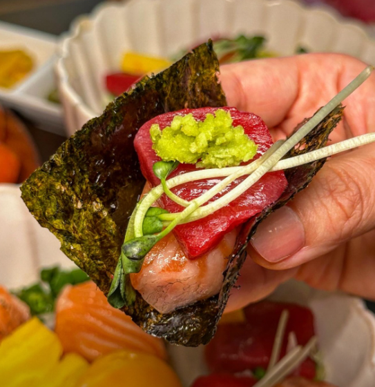 연하동 연남본점