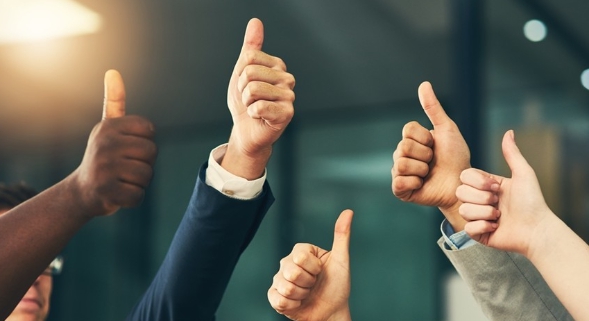 동기부여의 중요성