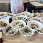 나트랑-리조트추천_관련이미지